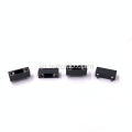 Maxi Mediual Mini Micro Auto Clips Car PCB